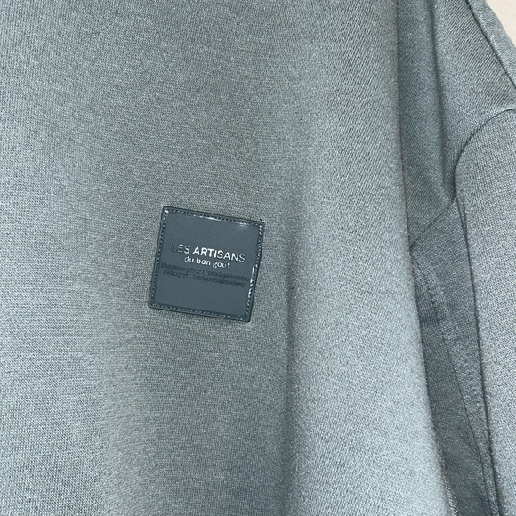 H&M - Picture 3 of 4